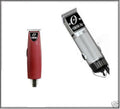 Oster Classic Silver 76 Limited Hair Clipper Burdy T Finisher