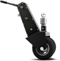 Trailer Valet TVXL2 XL Trailer Dolly - 2" Ball