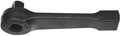 Wright Tool 1901 Slugging Wrench Adaptor, 3/4"