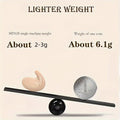 Ultra-Long Standby Wireless Earphone Headset - Ultra-Thin On-Ear Sports Bass For Android &amp; Ios