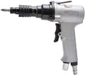YH-KE Pneumatic Tool Portable Practica Pneumatic Pneumatic Screwdriver, Preset Torque Screwdriver, Positive and Negative Wind Batch Hand Tools Industrial Industrial Tools