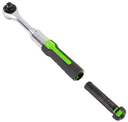 OEMTOOLS 24494 3/8" Drive R2 Powered Speed RATCHET