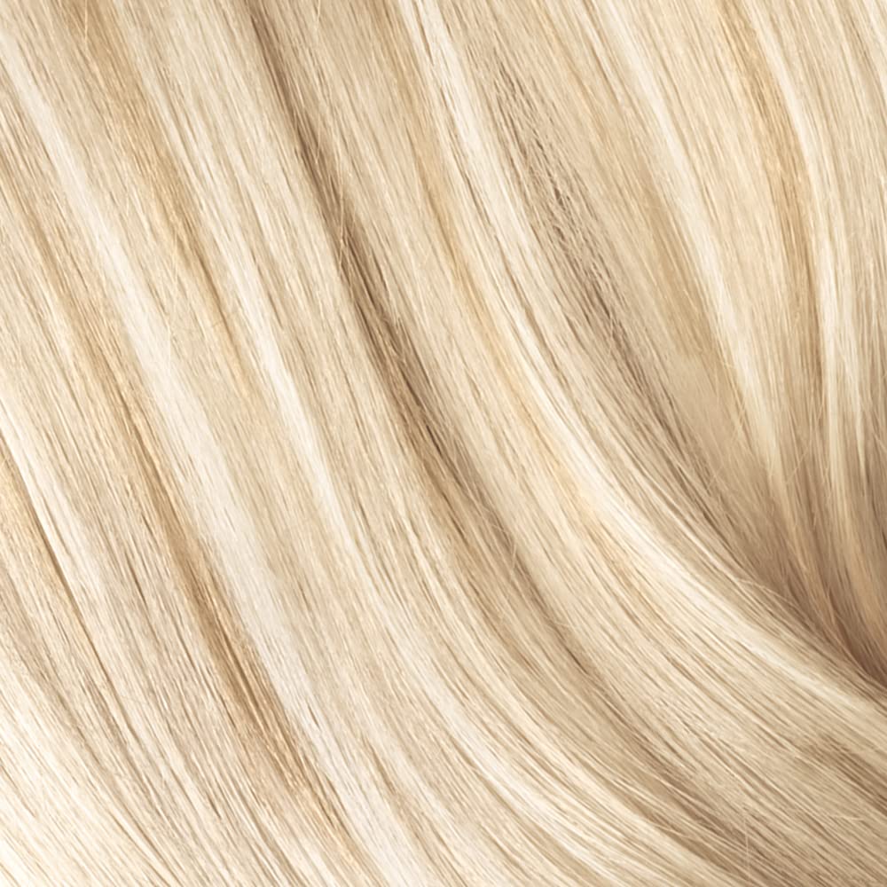 L’Oréal Paris Le Color One Step Hair Toning Gloss, Cool Blonde, 4 Ounce