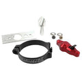 Works Connection Pro Launch Start Device for KTM 65 SX 2002-2018