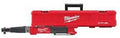 Milwaukee (MLW246520) MIlwaukee M12 FUEL 3/8 in. Drive Digitial Torque Wrench w/ONE-KEY