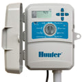 Hunter Company Hydrawise X2 6-Station Outdoor Irrigation Controller (X2-600)