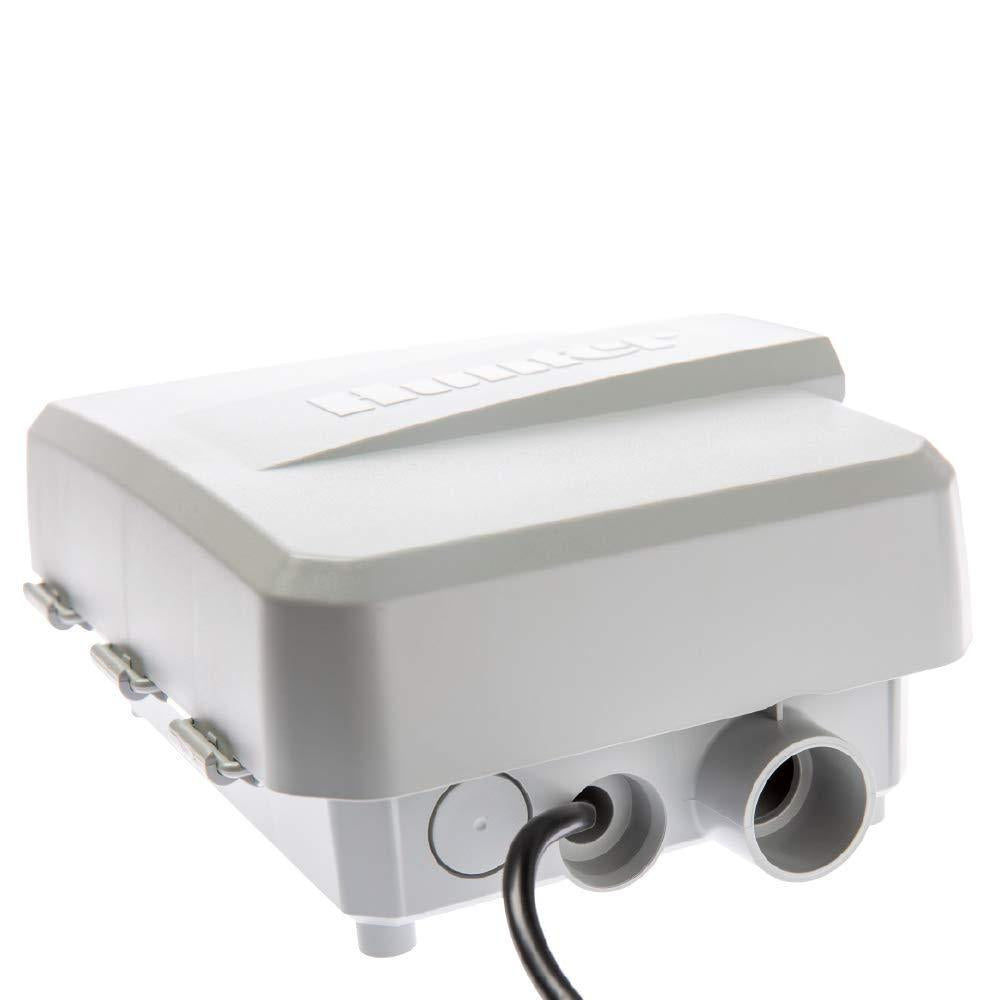 Hunter Company Hydrawise X2 6-Station Outdoor Irrigation Controller (X2-600)