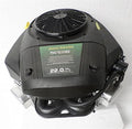 Briggs & Stratton 44S677-0018 Professional Series 22 HP 724cc V-Twin Engine 1 x 3-5/32 9 Amp