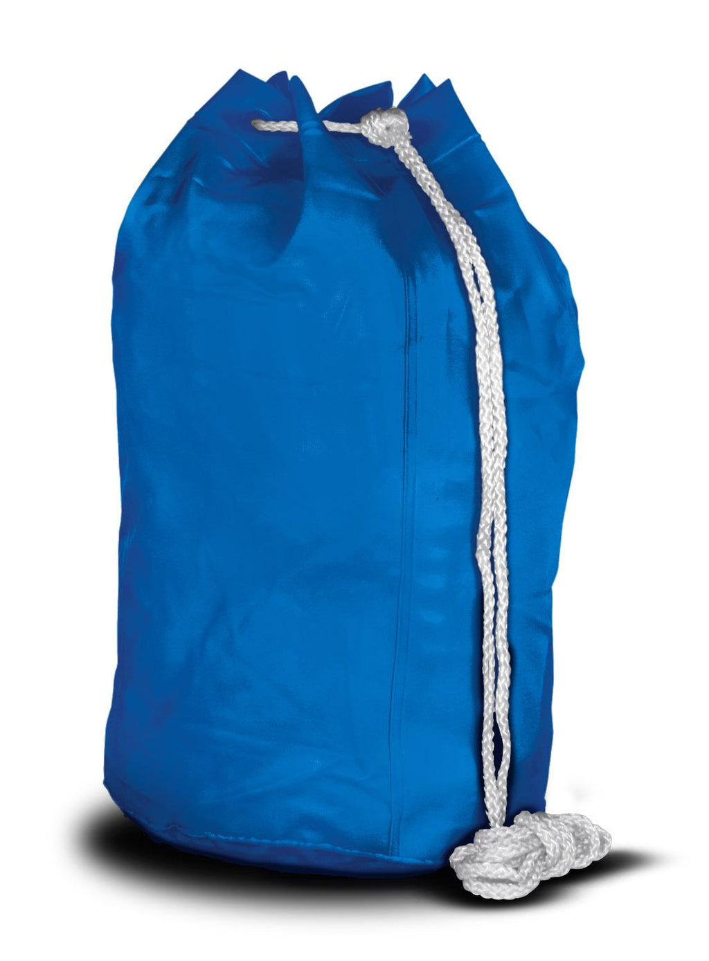 REEF ISLAND 6 PERSON FLOATING ISLAND 135 IN. X 127 IN. AHRI-6