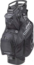 Sun Mountain Golf C 130 Cart Bag (Closeout)