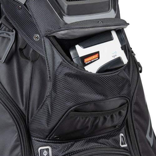 Sun Mountain Golf C 130 Cart Bag (Closeout)