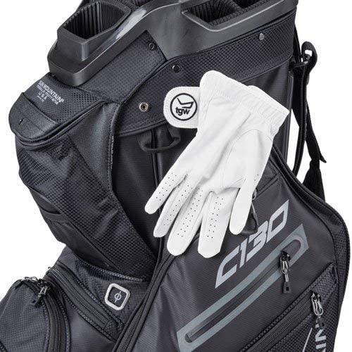 Sun Mountain Golf C 130 Cart Bag (Closeout)