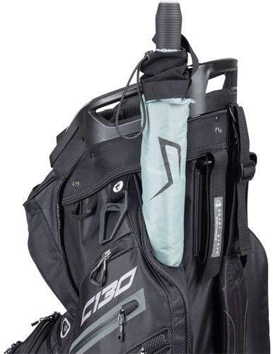 Sun Mountain Golf C 130 Cart Bag (Closeout)