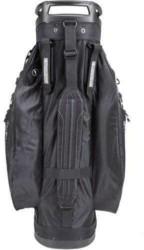 Sun Mountain Golf C 130 Cart Bag (Closeout)