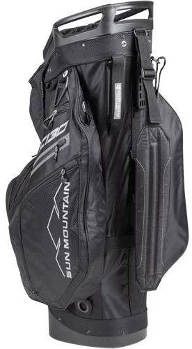 Sun Mountain Golf C 130 Cart Bag (Closeout)