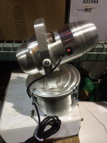 Concrobium Mold Control Fogger 1 gal
