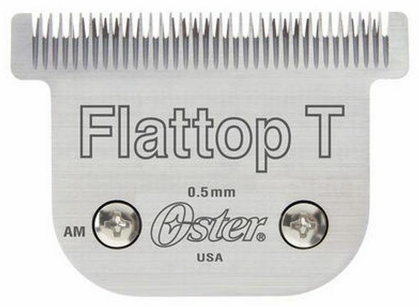 Oster 76 Replacement Clipper Blades - Fits 76, Pwrline, Model 10, , Octane