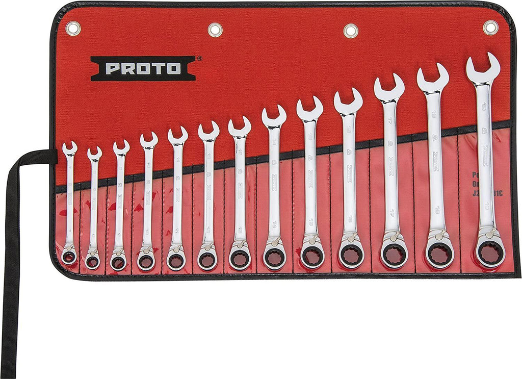 Yadianna 117 Electrician's Multimeter + Hand Tools Starter Kit (5 insulated screwdrivers and 3 insulated pliers)