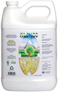 SLF 100 Pure Enzyme Solution Gallon