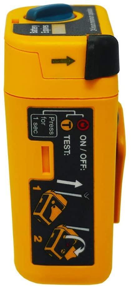 Artex Personal Locator Beacon