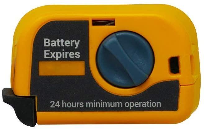 Artex Personal Locator Beacon