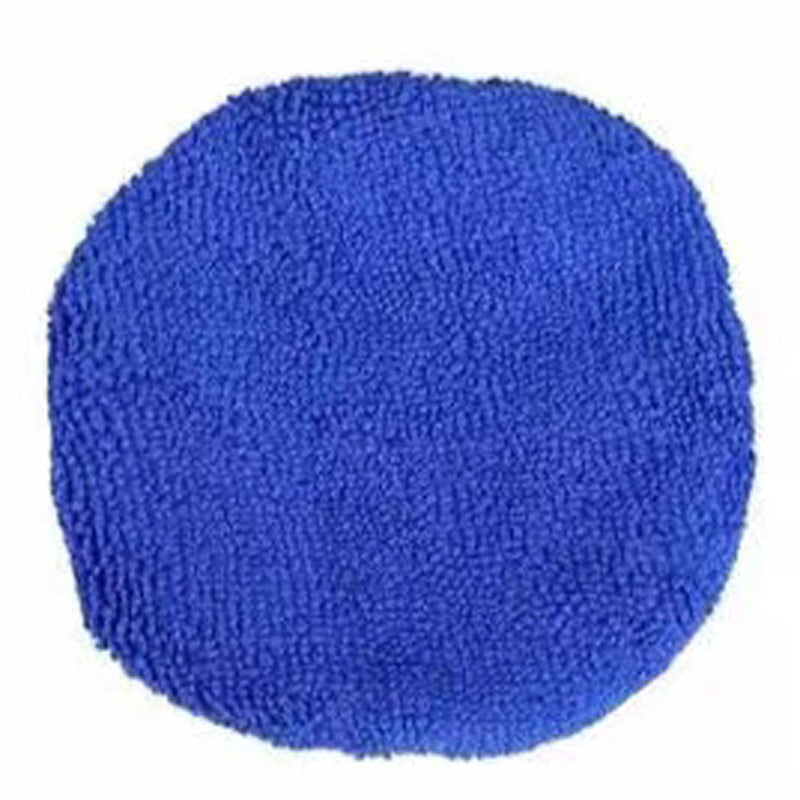 Make Your Car Shine with This Durable Windshield Cleaning Kit!
