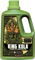 Kola (1 Gallon)