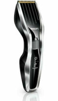 Philips HC5460/15 Powerful Professional Cutting Hair Clipper Trimmer