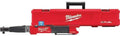 M12 FUEL 3/8" Digital Torque Wrench with ONE-KEY, No Charger, No Battery, Bare Tool Only.