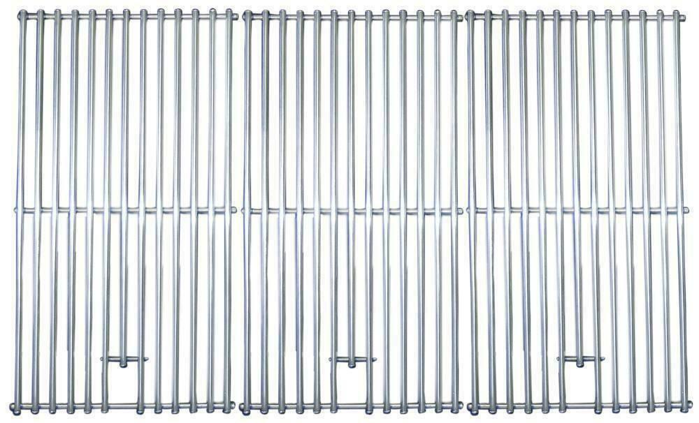 Steel Wire Grill CooGrid 5S793