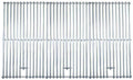 Steel Wire Grill CooGrid 5S793
