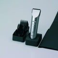 Panasonic ER-1421 Hair Clippers Professional Powerful Ultralight Very Low Energy