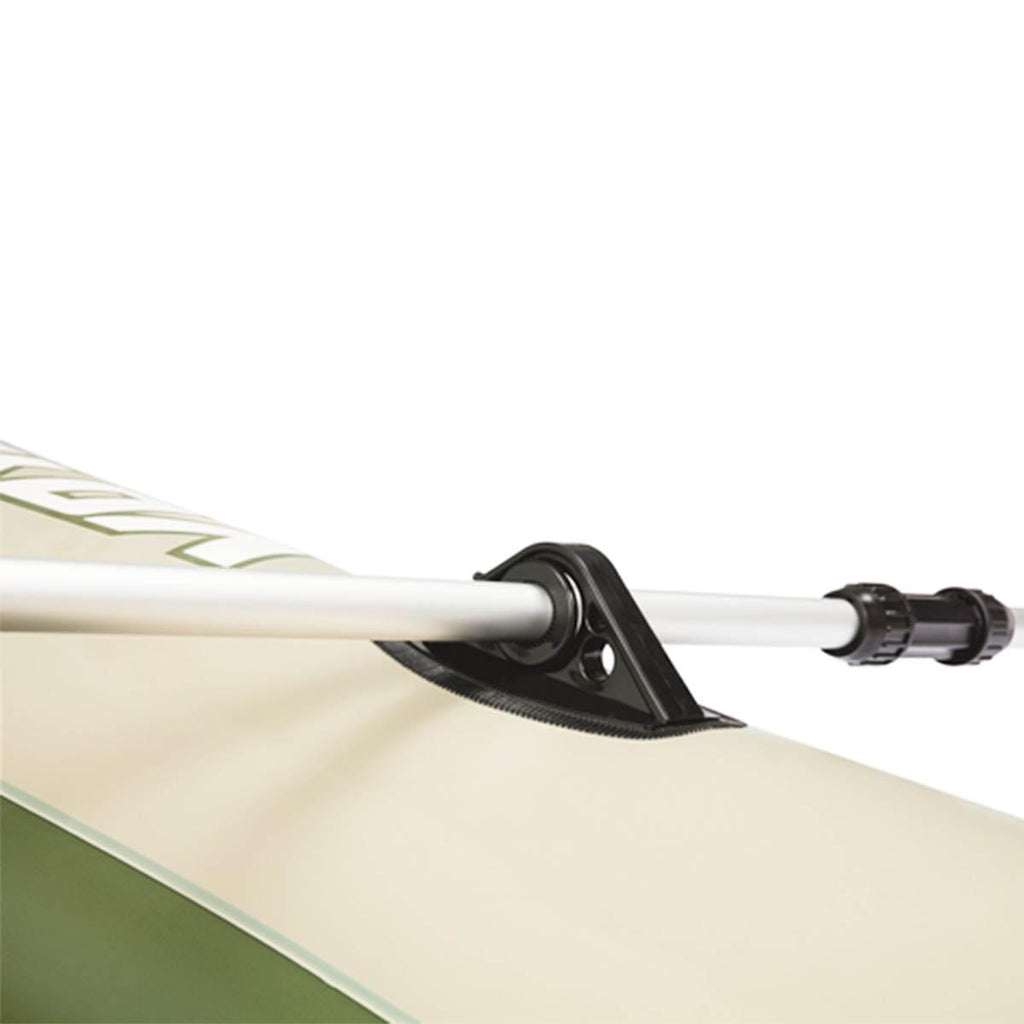 3 Person Inflatable Boat Voyager 500