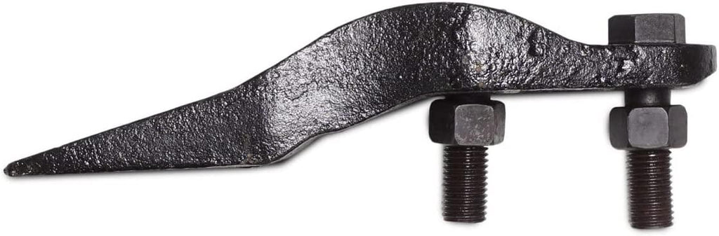 Attachments (8 1324720 Bucket Teeth CAT 277 287 297 287B Unitooth Dig w/Bolt Nut Retainer
