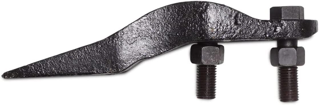 Attachments (8 1324720 Bucket Teeth CAT 277 287 297 287B Unitooth Dig w/Bolt Nut Retainer