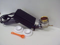 ProVap110 Oxalic Acid Vaporizer by OxaVap - The Leader in OA Vaporizers!