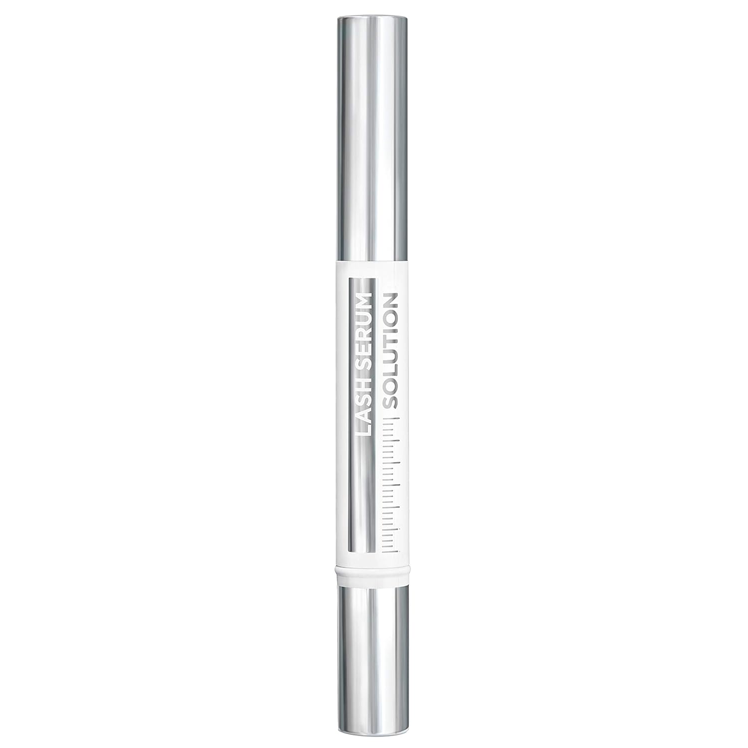 L’Oréal Paris Lash Serum + Voluminous Double pack