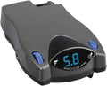 TEKONSHA 90885 / Tekonsha Prodigy P2 Electronic Brake Control f/1-4 Axle Trailers - Proportional