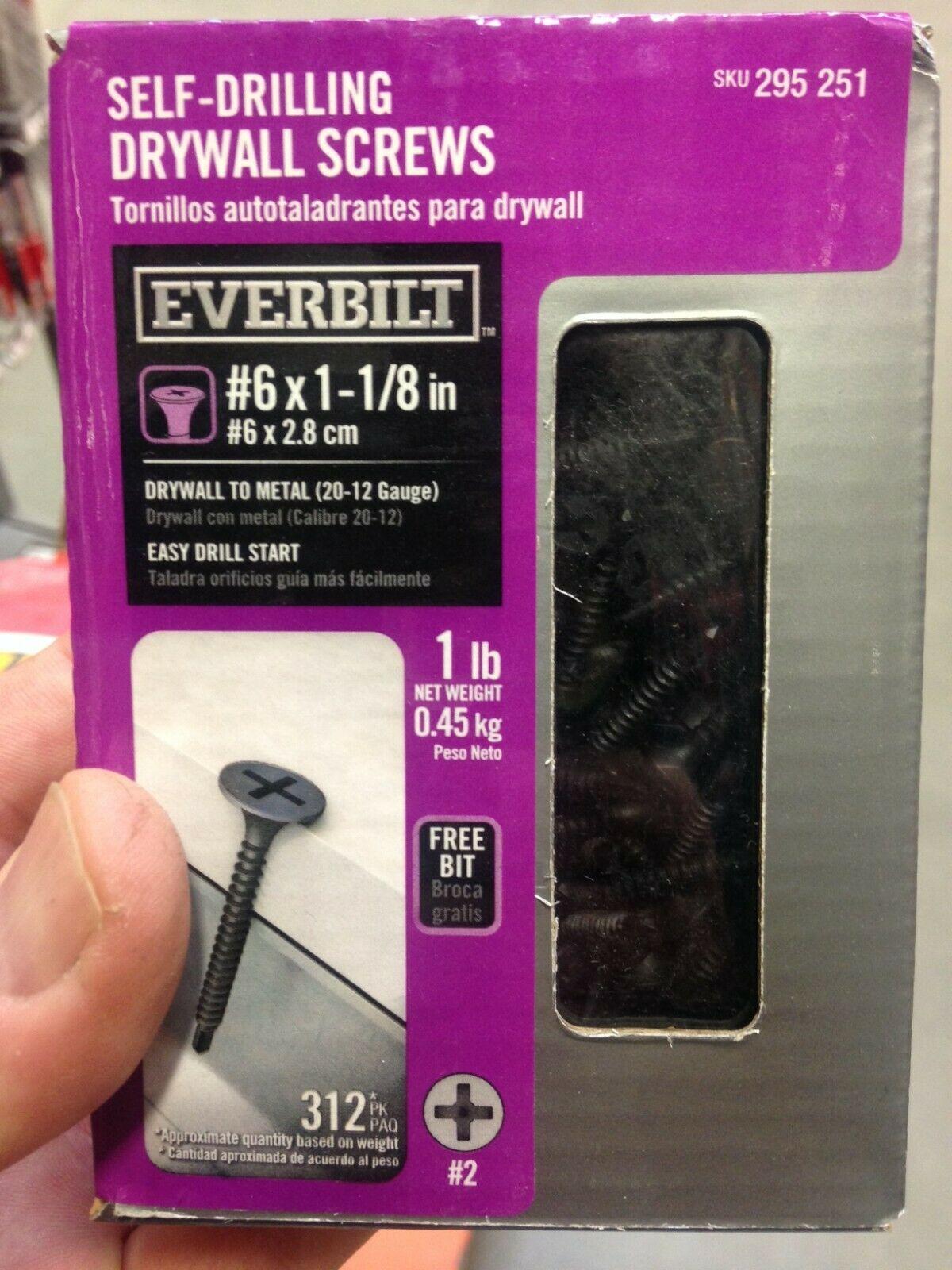 BBQ Island frame kit DIY 6' "L"