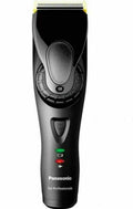 Panasonic ER-GP81 Cordless Clipper