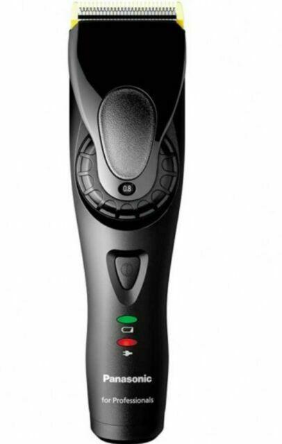 Panasonic ER-GP81 Cordless Clipper