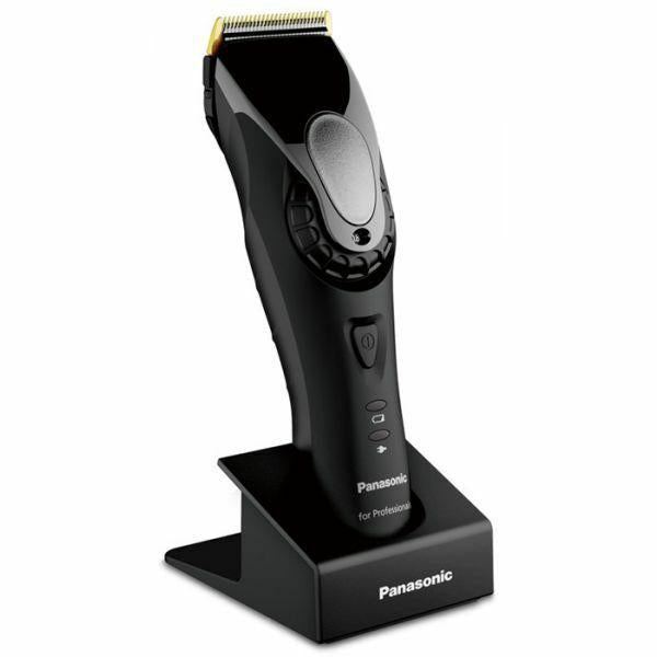 Panasonic ER-GP81 Cordless Clipper