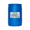 55 Gallon Drum - EXTRA DRY - OUTDOOR FORMULA - Snow Juice Machine Fluid - Froggys Flakes (30 Foot Float / Drop) Highly Evaporative Formula