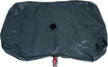 Ivy Bag Portable Water Reservoir, 100 Gallon StoraCapacity - Water Plants & Trees Without a Connection, Use as a Camp Shower, or Use to Fight Fires
