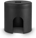 Heavy Duty Tie Rod Socket - Tiger Tool 10353