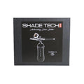 Shade Tech 500 Li Cordless Compressor (Dual Speed)