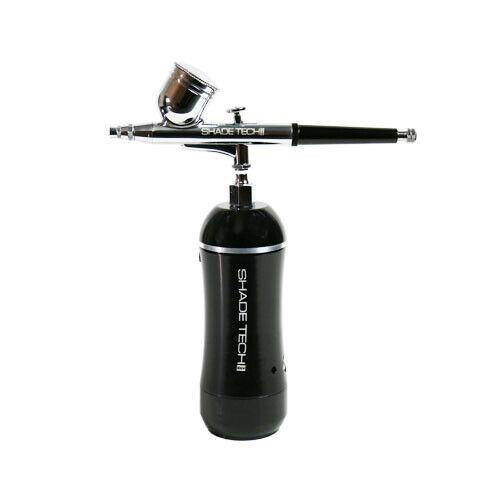 Shade Tech 500 Li Cordless Compressor (Dual Speed)