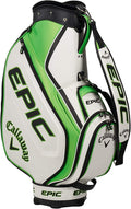 Callaway Golf Epic Mini Staff Bag