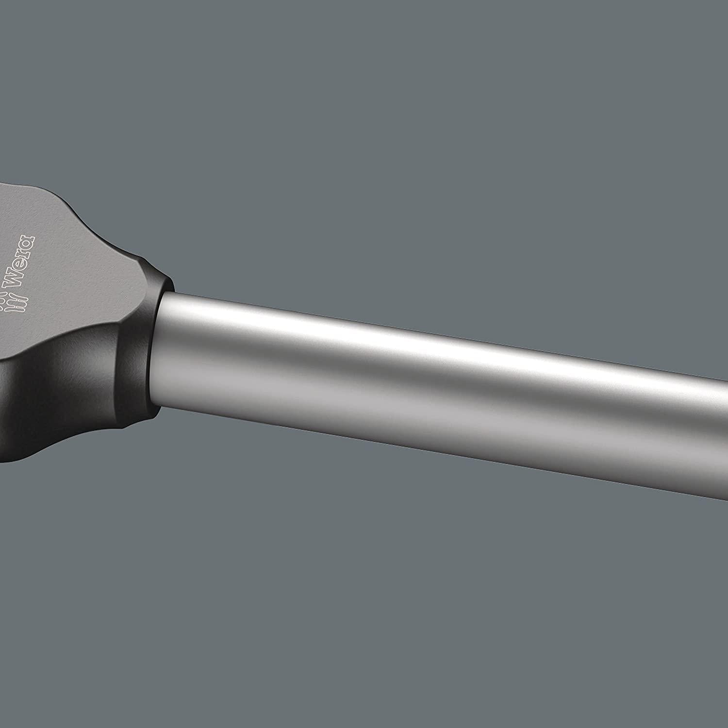 Tool Portable Practica Pneumatic Short-axis Pneumatic Wrench, 1/2 Inch Wind Wrench, 550Nm Reversing Small Wind Hand Tools Industrial Bike
