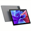 Tablet 10.1 Inch Android 12 Tablet, 2GB RAM 32GB ROM, 5000mAh Battery Quad Core IPS HD Touch Screen Tablets